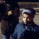 Image for article titled Footage of an 11-Year-Old Prince in 1970 Discovered by a Local TV Station